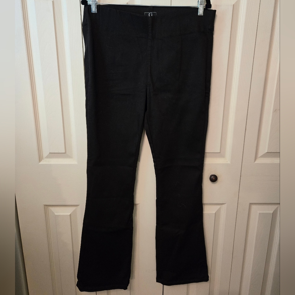 👏3 for $20👏 G by Giuliana Pants